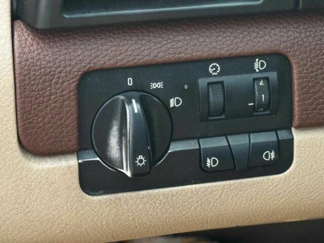 Синий БМВ 3 Серия, объемом двигателя 2 л и пробегом 432 тыс. км за 4780 $, фото 10 на Automoto.ua