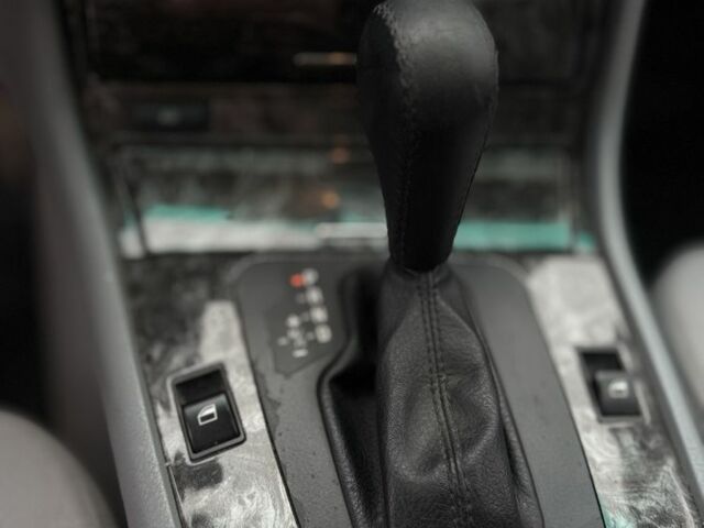 Синий БМВ 3 Серия, объемом двигателя 2 л и пробегом 370 тыс. км за 4599 $, фото 16 на Automoto.ua