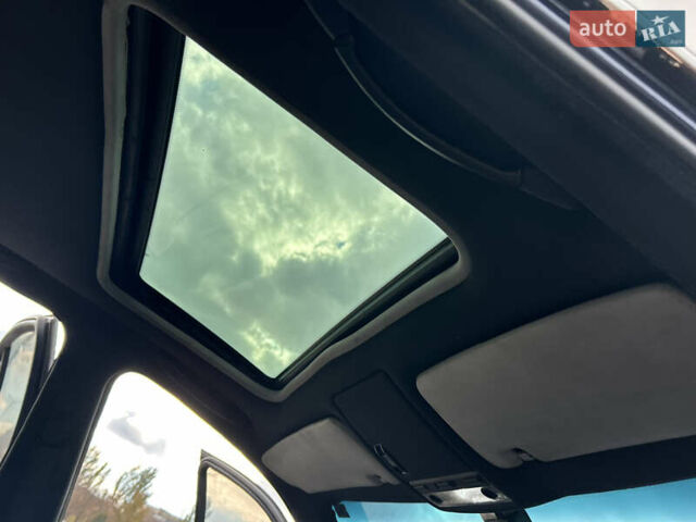 Синій БМВ 3 Серія, об'ємом двигуна 3 л та пробігом 400 тис. км за 6700 $, фото 28 на Automoto.ua