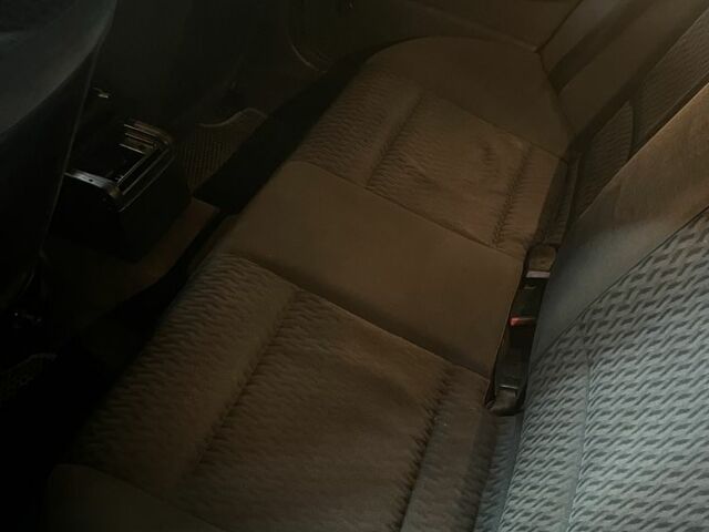 Синий БМВ 3 Серия, объемом двигателя 2 л и пробегом 3 тыс. км за 4500 $, фото 6 на Automoto.ua