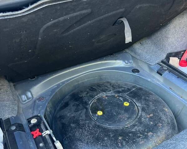 Синій БМВ 3 Серія, об'ємом двигуна 1.9 л та пробігом 300 тис. км за 5000 $, фото 13 на Automoto.ua