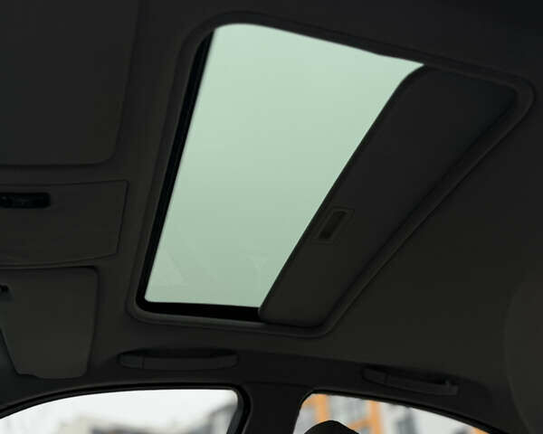 Синий БМВ 3 Серия, объемом двигателя 2 л и пробегом 370 тыс. км за 4599 $, фото 22 на Automoto.ua