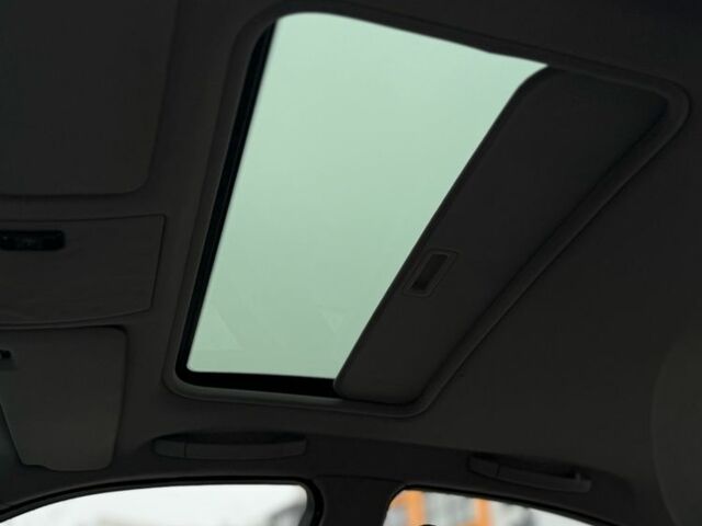 Синий БМВ 3 Серия, объемом двигателя 2 л и пробегом 370 тыс. км за 4599 $, фото 20 на Automoto.ua