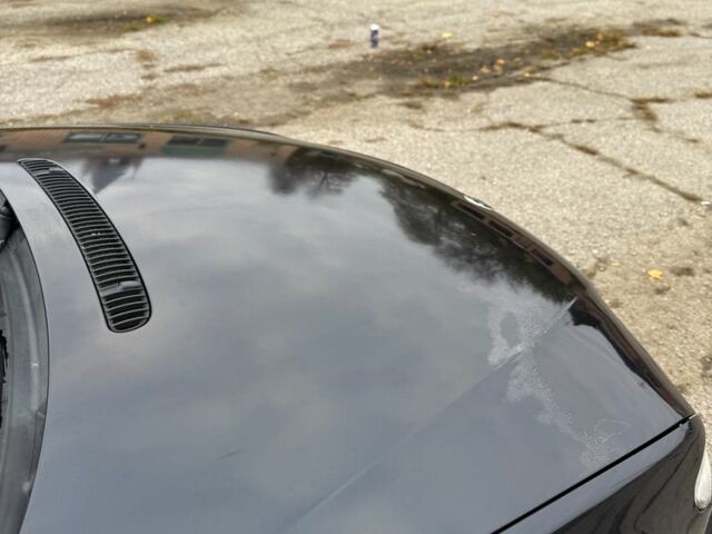 Синій БМВ 3 Серія, об'ємом двигуна 2 л та пробігом 320 тис. км за 4750 $, фото 20 на Automoto.ua