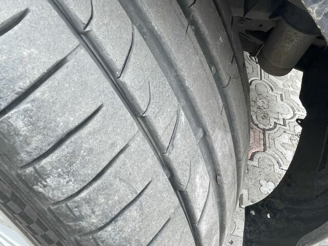 Синий БМВ 3 Серия, объемом двигателя 2 л и пробегом 390 тыс. км за 5700 $, фото 13 на Automoto.ua