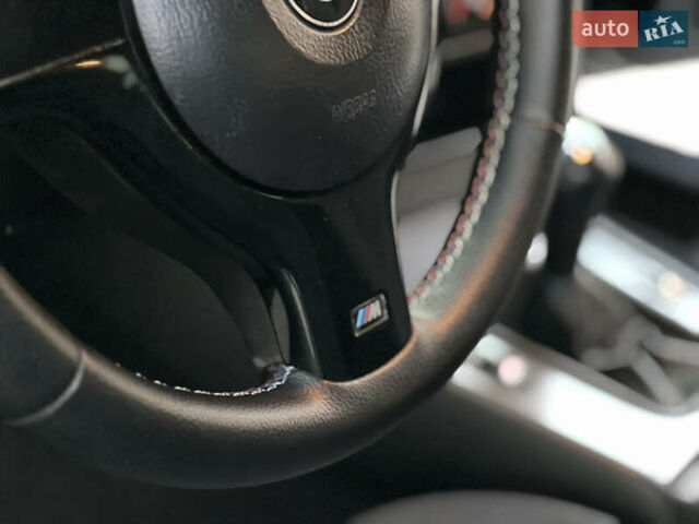 Синий БМВ 3 Серия, объемом двигателя 1.8 л и пробегом 250 тыс. км за 4399 $, фото 83 на Automoto.ua