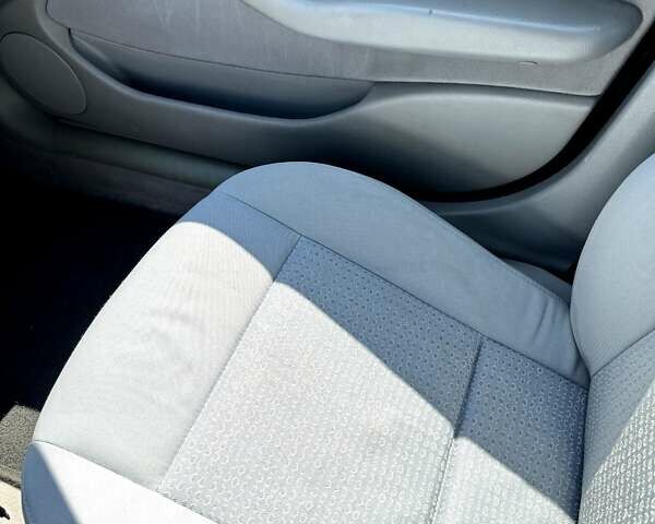 Синий БМВ 3 Серия, объемом двигателя 2.17 л и пробегом 310 тыс. км за 5400 $, фото 14 на Automoto.ua