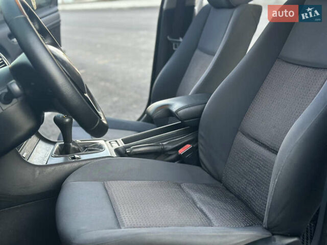 Синій БМВ 3 Серія, об'ємом двигуна 1.8 л та пробігом 250 тис. км за 4799 $, фото 21 на Automoto.ua