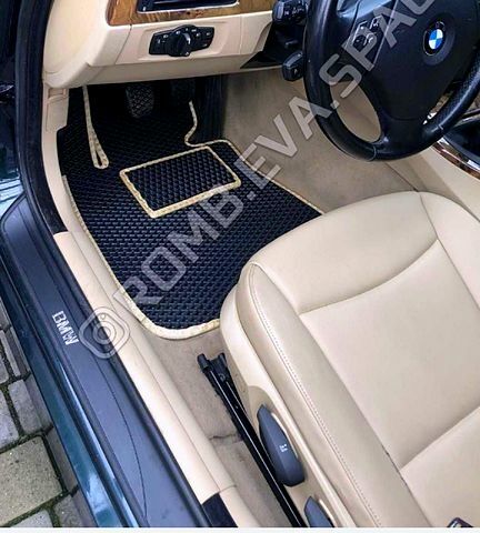 Синій БМВ 3 Серія, об'ємом двигуна 1.8 л та пробігом 270 тис. км за 5000 $, фото 2 на Automoto.ua