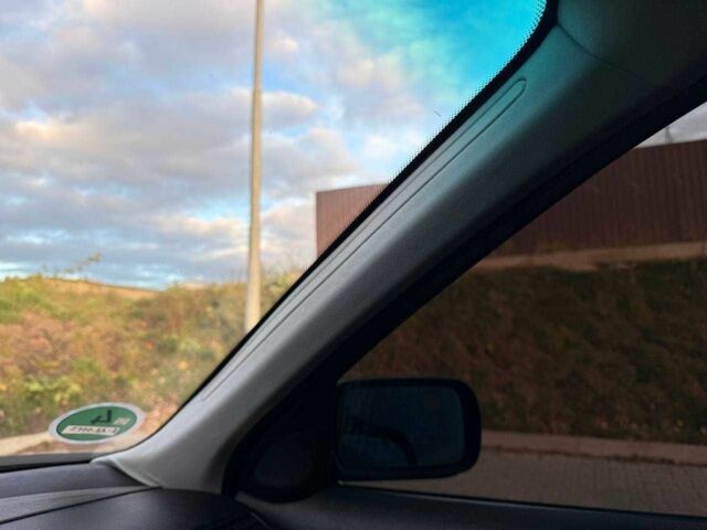 Синий БМВ 3 Серия, объемом двигателя 1.8 л и пробегом 180 тыс. км за 5399 $, фото 20 на Automoto.ua