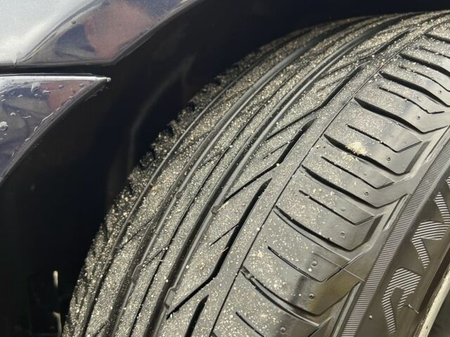 Синій БМВ 3 Серія, об'ємом двигуна 3 л та пробігом 34 тис. км за 8600 $, фото 8 на Automoto.ua