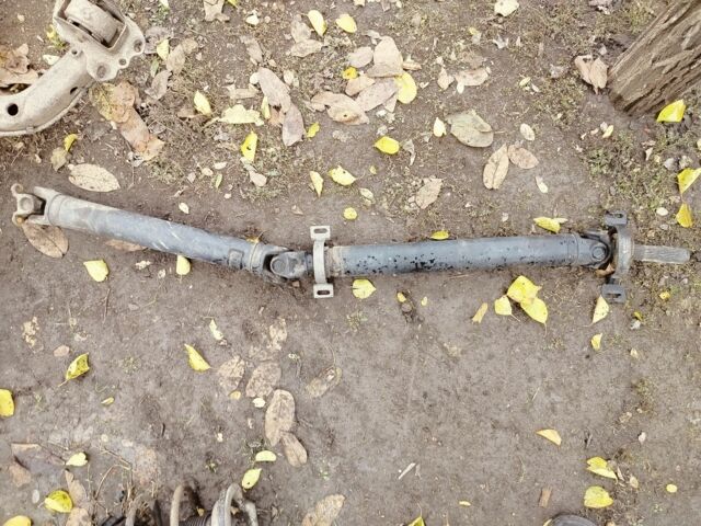 Синий БМВ 3 Серия, объемом двигателя 2 л и пробегом 250 тыс. км за 308 $, фото 3 на Automoto.ua