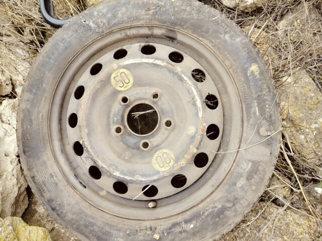 Синий БМВ 3 Серия, объемом двигателя 2 л и пробегом 111 тыс. км за 480 $, фото 2 на Automoto.ua