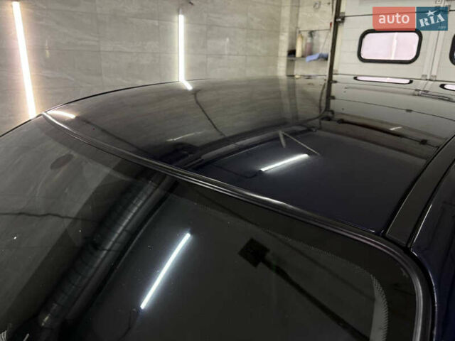 Синій БМВ 3 Серія, об'ємом двигуна 2 л та пробігом 300 тис. км за 6999 $, фото 16 на Automoto.ua