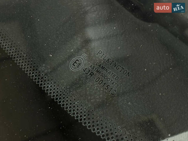 Синій БМВ 3 Серія, об'ємом двигуна 2 л та пробігом 300 тис. км за 6999 $, фото 15 на Automoto.ua