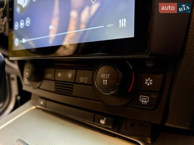 Синий БМВ 3 Серия, объемом двигателя 2 л и пробегом 309 тыс. км за 5999 $, фото 45 на Automoto.ua