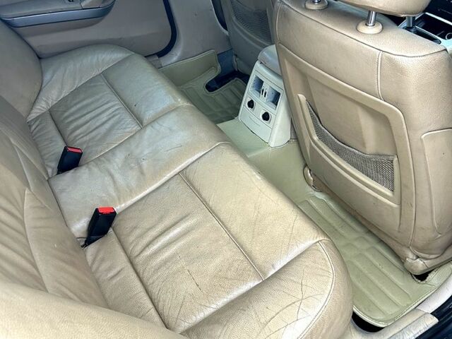 Синій БМВ 3 Серія, об'ємом двигуна 2 л та пробігом 390 тис. км за 5100 $, фото 6 на Automoto.ua