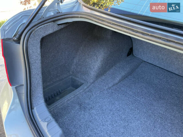 Синій БМВ 3 Серія, об'ємом двигуна 2 л та пробігом 187 тис. км за 6500 $, фото 41 на Automoto.ua
