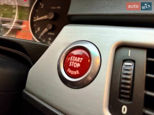 Синий БМВ 3 Серия, объемом двигателя 2 л и пробегом 309 тыс. км за 5999 $, фото 48 на Automoto.ua