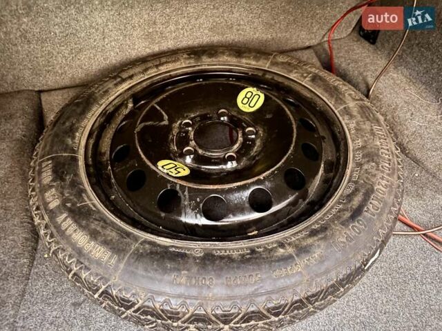 Синий БМВ 3 Серия, объемом двигателя 2 л и пробегом 309 тыс. км за 5999 $, фото 70 на Automoto.ua