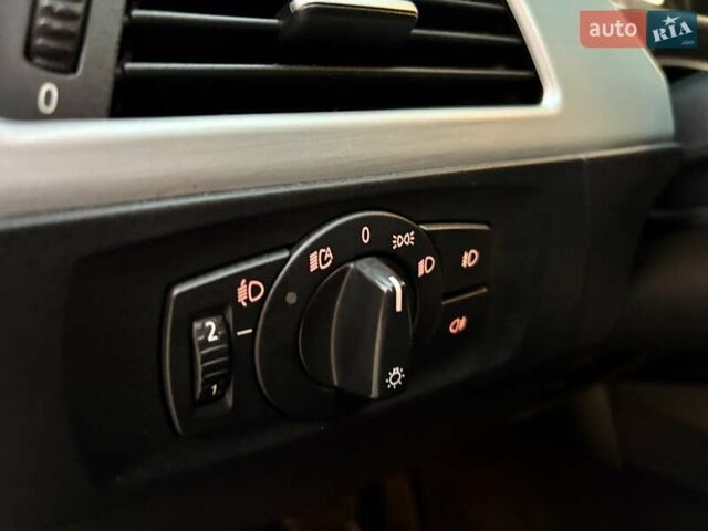 Синий БМВ 3 Серия, объемом двигателя 2 л и пробегом 309 тыс. км за 5999 $, фото 36 на Automoto.ua