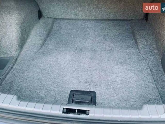 БМВ 3 Серія 2005 у Сумах на Automoto.ua Синій БМВ 3 Серія, об'ємом двигуна 2 л та пробігом 232 тис. км за 7700 $, фото 7 на Automoto.ua