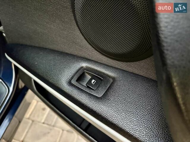 Синий БМВ 3 Серия, объемом двигателя 2 л и пробегом 309 тыс. км за 5999 $, фото 44 на Automoto.ua