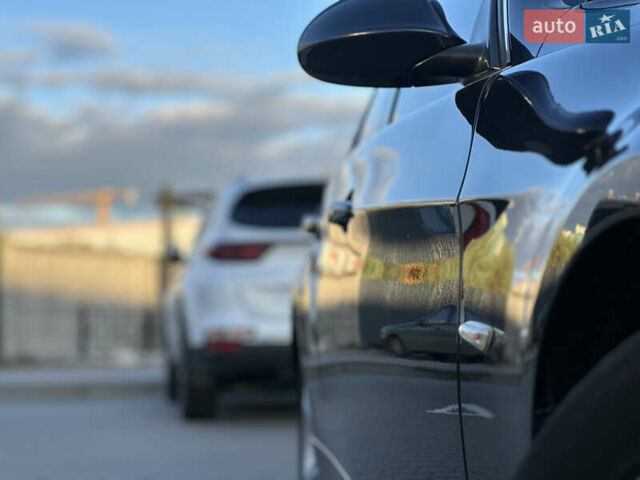 БМВ 3 Серия 2005 в Коростене на Automoto.ua Синий БМВ 3 Серия, объемом двигателя 2.49 л и пробегом 244 тыс. км за 6499 $, фото 6 на Automoto.ua