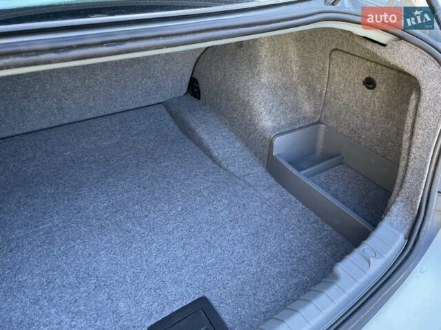 Синій БМВ 3 Серія, об'ємом двигуна 2 л та пробігом 187 тис. км за 6500 $, фото 40 на Automoto.ua