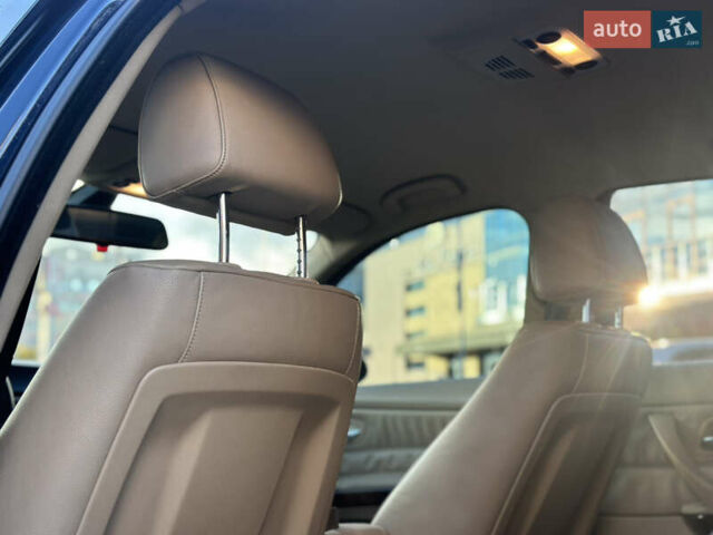 БМВ 3 Серия 2005 в Коростене на Automoto.ua Синий БМВ 3 Серия, объемом двигателя 2.49 л и пробегом 244 тыс. км за 6499 $, фото 28 на Automoto.ua