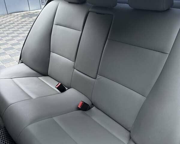 БМВ 3 Серія 2005 у Песчанке на Automoto.ua Синій БМВ 3 Серія, об'ємом двигуна 2 л та пробігом 359 тис. км за 6350 $, фото 23 на Automoto.ua