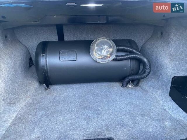 БМВ 3 Серія 2005 у Песчанке на Automoto.ua Синій БМВ 3 Серія, об'ємом двигуна 2 л та пробігом 359 тис. км за 6350 $, фото 28 на Automoto.ua