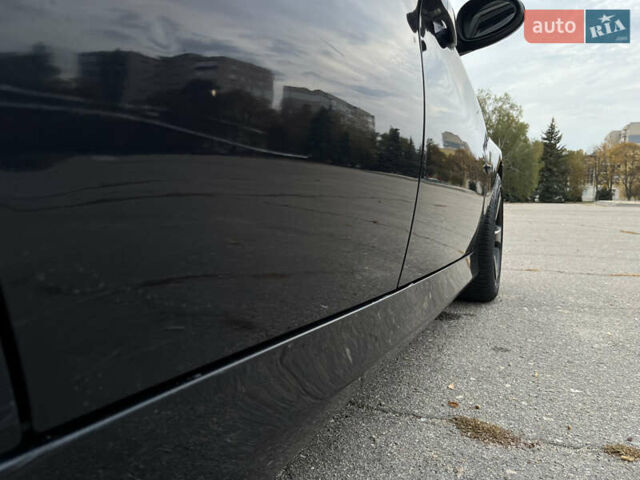 Синій БМВ 3 Серія, об'ємом двигуна 2 л та пробігом 307 тис. км за 6700 $, фото 10 на Automoto.ua