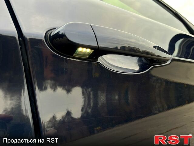 Синий БМВ 3 Серия, объемом двигателя 2 л и пробегом 307 тыс. км за 6700 $, фото 6 на Automoto.ua