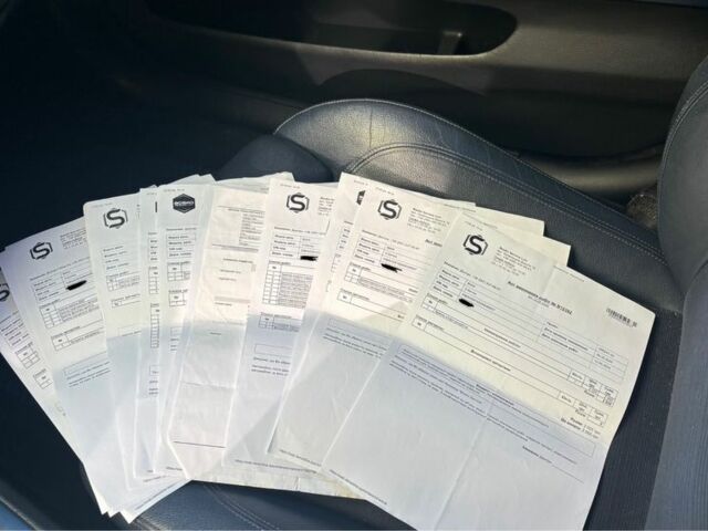 Синий БМВ 3 Серия, объемом двигателя 3 л и пробегом 304 тыс. км за 12500 $, фото 21 на Automoto.ua