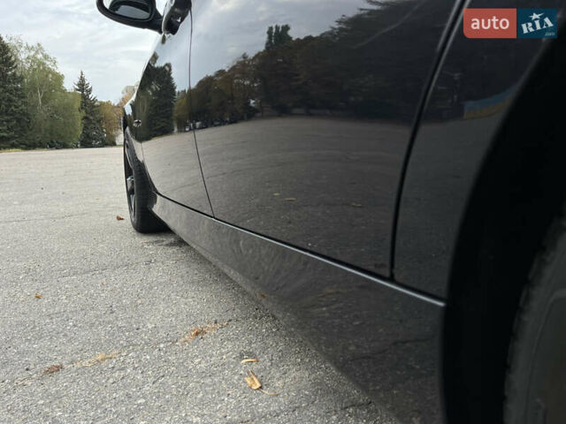Синій БМВ 3 Серія, об'ємом двигуна 2 л та пробігом 307 тис. км за 6700 $, фото 11 на Automoto.ua