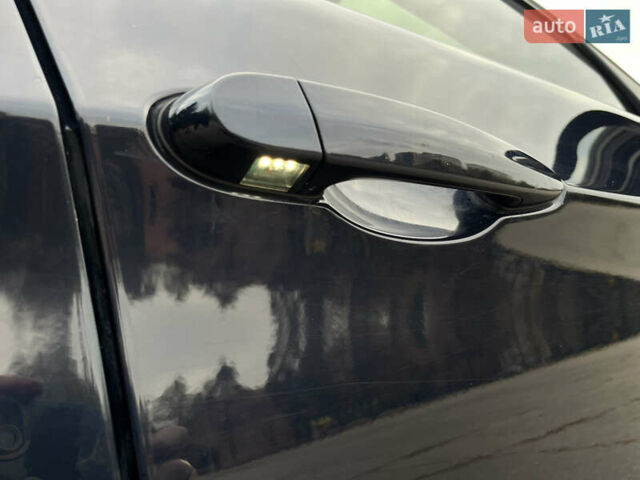 Синій БМВ 3 Серія, об'ємом двигуна 2 л та пробігом 307 тис. км за 6700 $, фото 9 на Automoto.ua