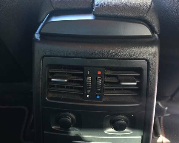 Синій БМВ 3 Серія, об'ємом двигуна 2 л та пробігом 270 тис. км за 6200 $, фото 11 на Automoto.ua