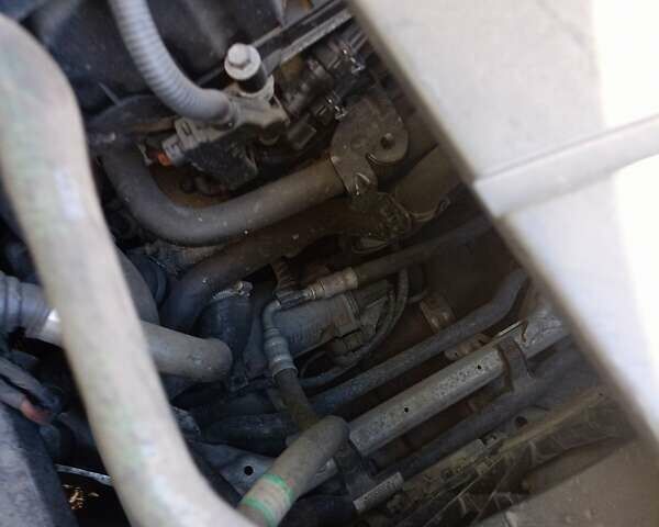 Синій БМВ 3 Серія, об'ємом двигуна 2 л та пробігом 270 тис. км за 6200 $, фото 9 на Automoto.ua