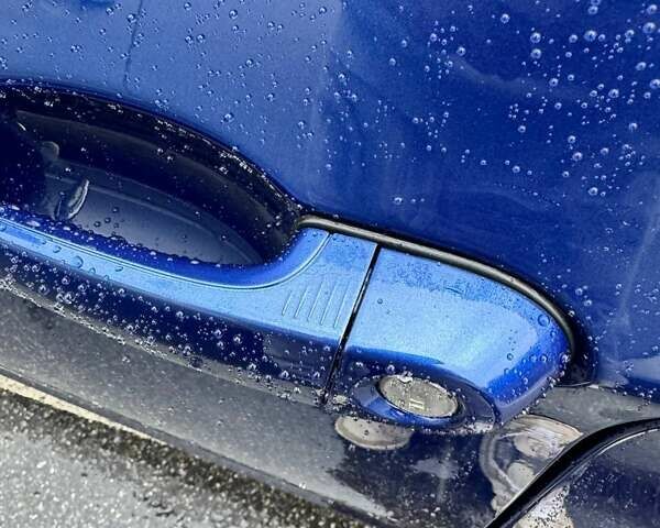 Синій БМВ 3 Серія, об'ємом двигуна 2.99 л та пробігом 278 тис. км за 11500 $, фото 10 на Automoto.ua