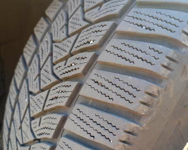 Синій БМВ 3 Серія, об'ємом двигуна 2 л та пробігом 270 тис. км за 6200 $, фото 8 на Automoto.ua