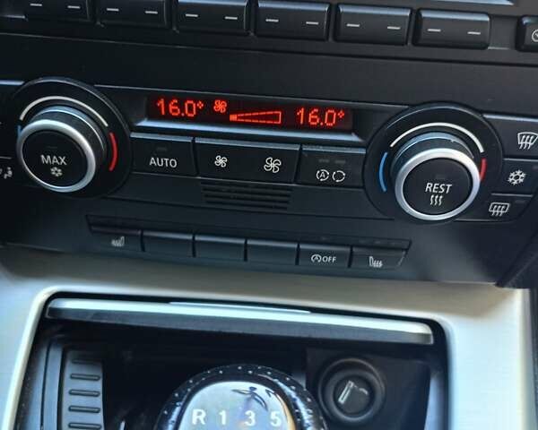 Синій БМВ 3 Серія, об'ємом двигуна 2 л та пробігом 270 тис. км за 6200 $, фото 1 на Automoto.ua