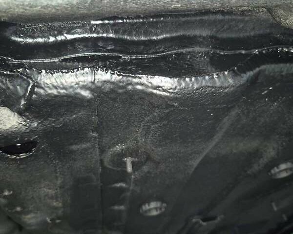 Синий БМВ 3 Серия, объемом двигателя 2 л и пробегом 248 тыс. км за 8500 $, фото 24 на Automoto.ua