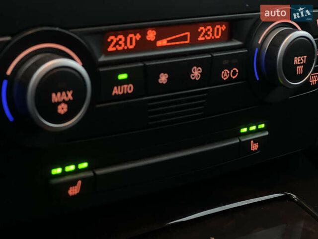 Синій БМВ 3 Серія, об'ємом двигуна 2 л та пробігом 266 тис. км за 8499 $, фото 19 на Automoto.ua