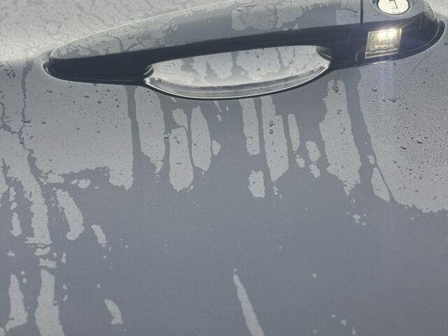 Синий БМВ 3 Серия, объемом двигателя 2 л и пробегом 280 тыс. км за 8400 $, фото 12 на Automoto.ua