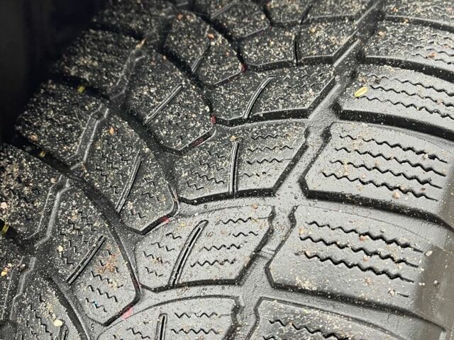 Синий БМВ 3 Серия, объемом двигателя 2 л и пробегом 280 тыс. км за 8400 $, фото 17 на Automoto.ua