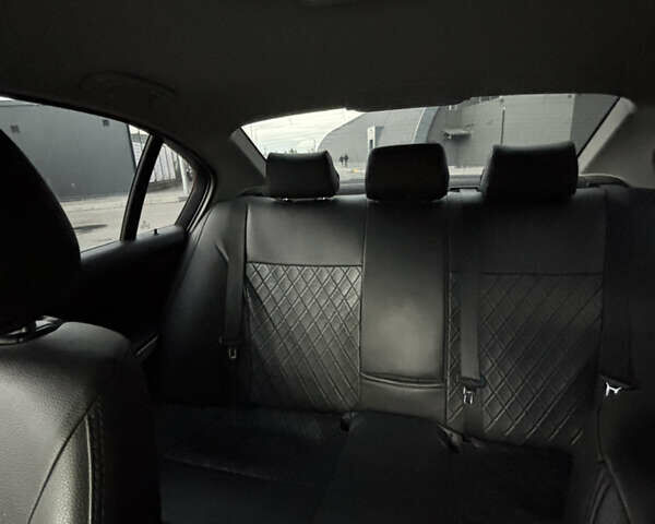 БМВ 3 Серия 2010 в Днепре (Днепропетровске) на Automoto.ua Синий БМВ 3 Серия, объемом двигателя 2 л и пробегом 275 тыс. км за 7700 $, фото 5 на Automoto.ua