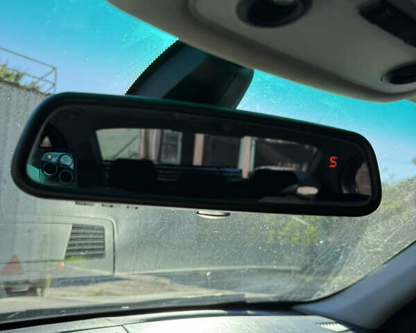 Синий БМВ 3 Серия, объемом двигателя 3 л и пробегом 139 тыс. км за 10500 $, фото 16 на Automoto.ua