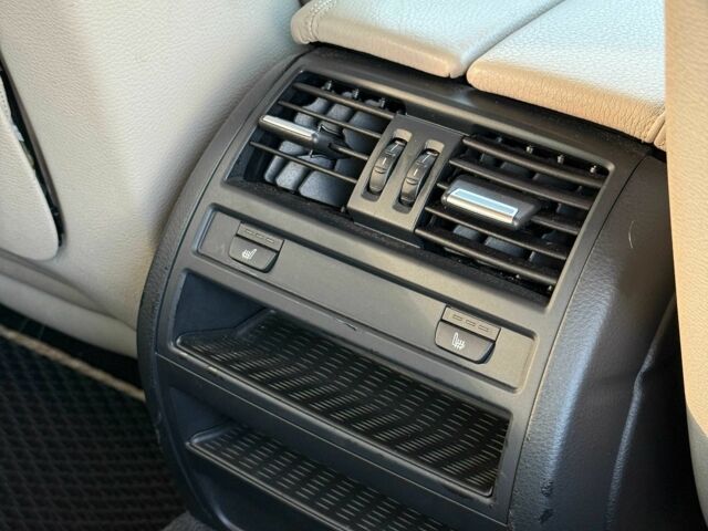 Синий БМВ 3 Серия, объемом двигателя 2 л и пробегом 232 тыс. км за 14450 $, фото 14 на Automoto.ua