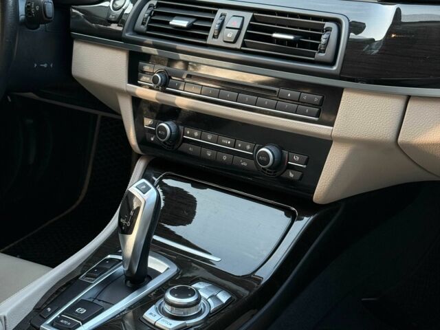 Синий БМВ 3 Серия, объемом двигателя 2 л и пробегом 232 тыс. км за 14450 $, фото 10 на Automoto.ua